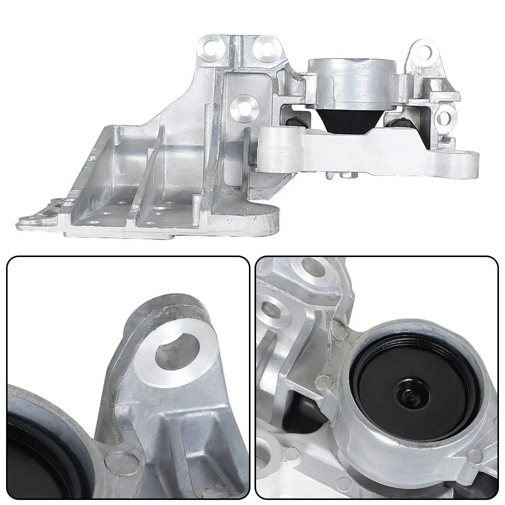 Automatic Transmission Mount Left for Nissan Sentra (2007–2012) 11220ET01A