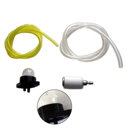 Fuel Line Kit for Lawn Mower (2010–2023)