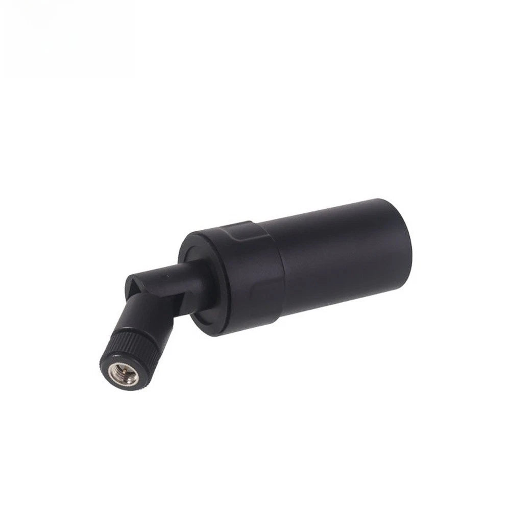 GNSS Antenna Covers L1/L2/L5 Bands B1/B2/B3 2 dBi Peak Gain