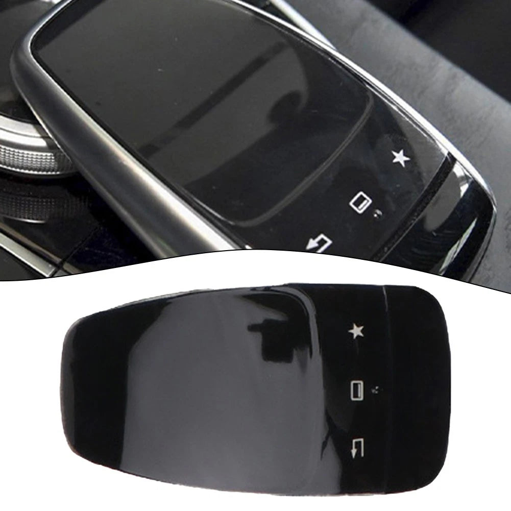 Touch Control Switch Pad for Mercedes (2015–2021) Part# 2059008018