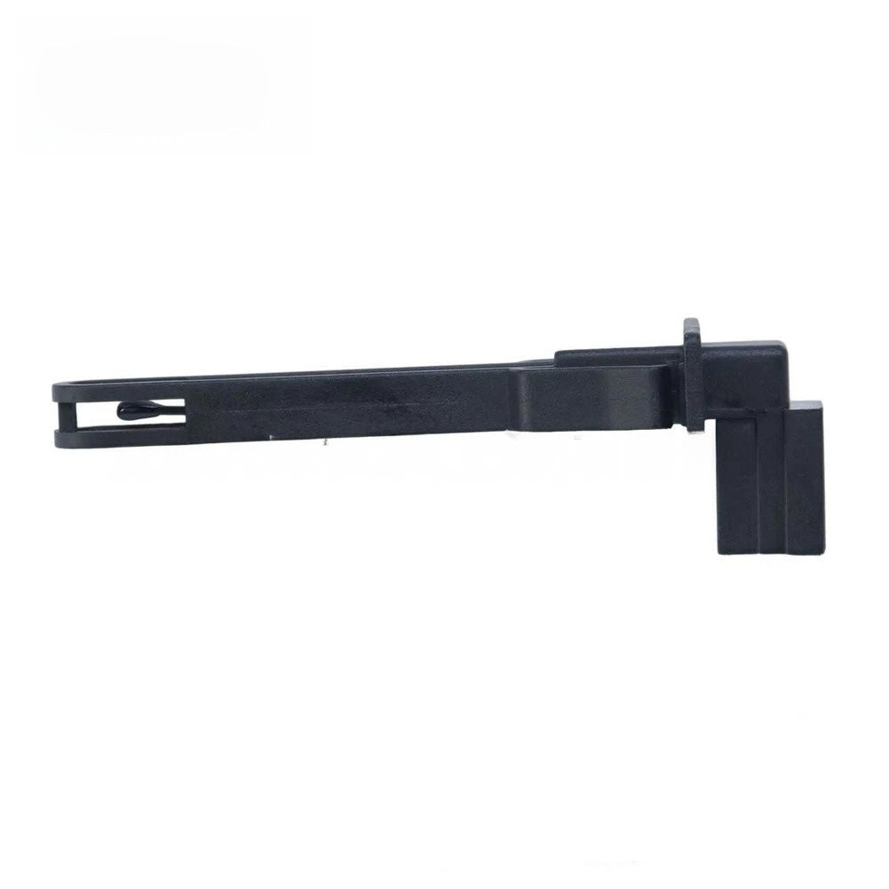 Climate Control Module Evaporator Sensor for