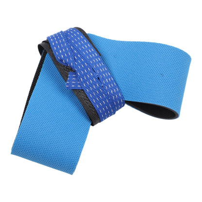 Comfort Fit Anti Static Adjustable Ankle Strap for Static Electricity Control