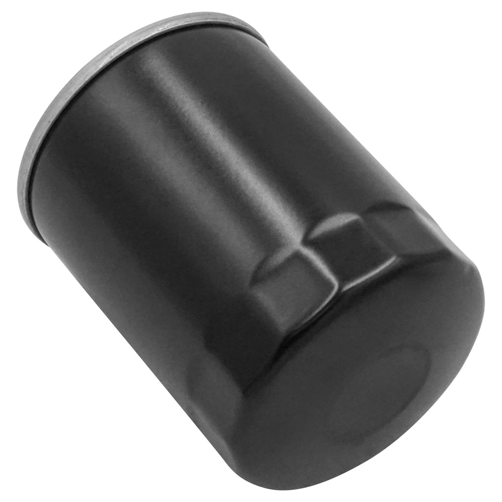 Hydraulic Oil Filter Replacement for John Deere 1023E 1025R (2023–2026)