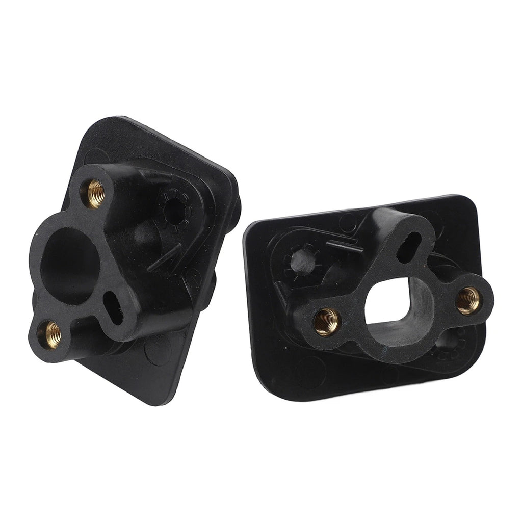 Intake Manifold Set for 405 43CC 52CC with Connectors