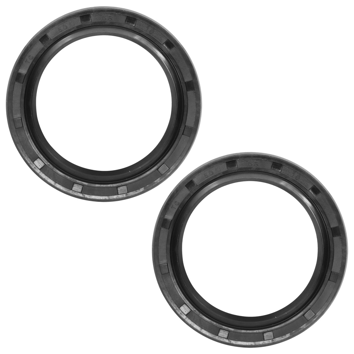 Bearing Carrier Seals Replacement for Can Am DS650 DS650X (2000–2007)