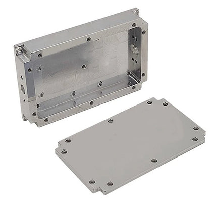 RF Protection Box for SMAKFD46 (Efficient Heat Dissipation)