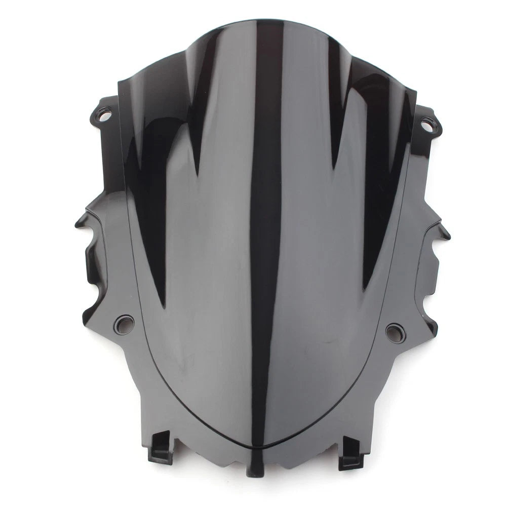 Front Windshield for Yamaha YZF-R3 (2019–2023) Windproof