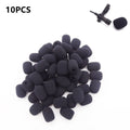 Microphone Cover for Headset (Universal)