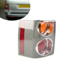 Rear Lamp Tail Light for Land Rover Range Rover (2002–2009)