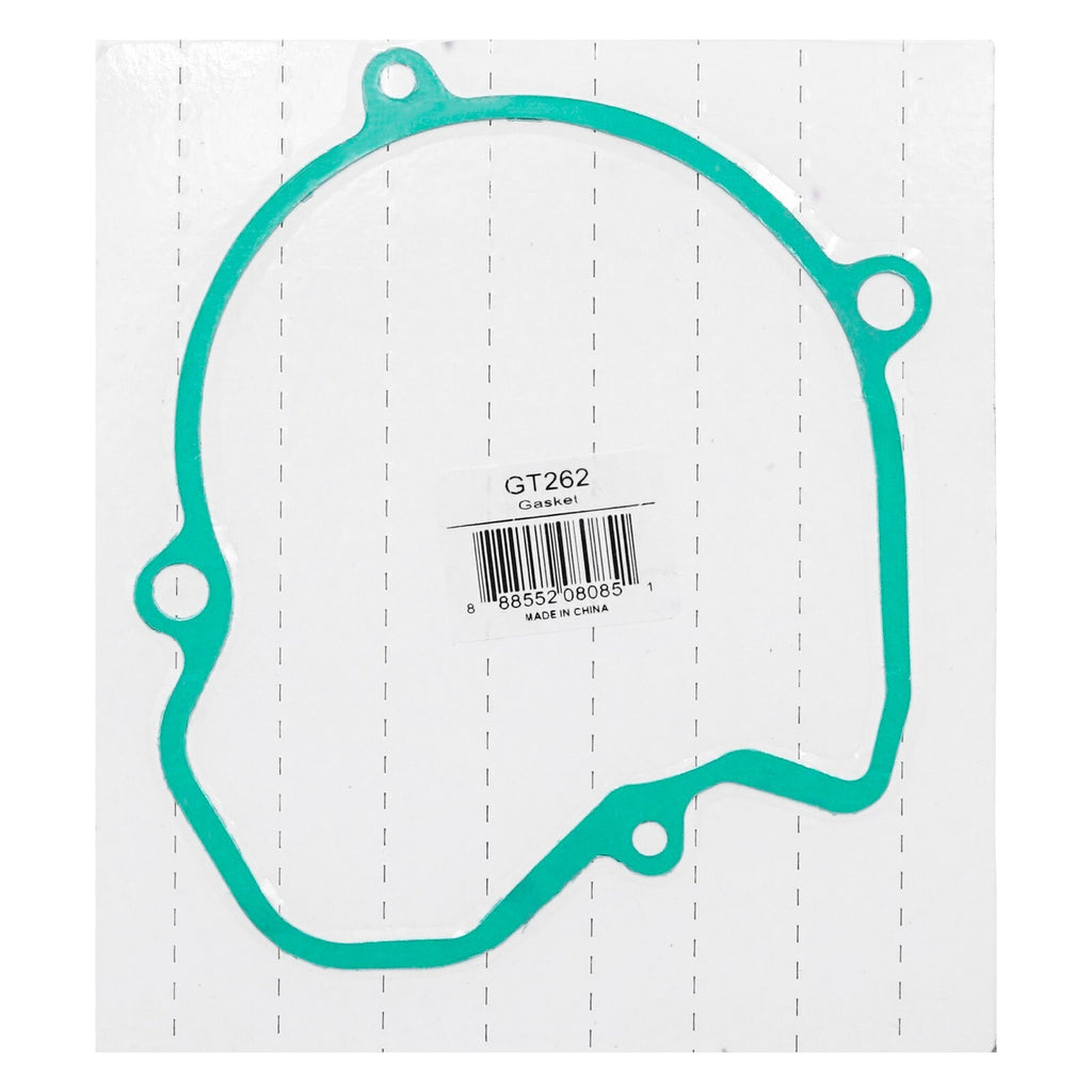 Stator Cover Gasket Replacement for KTM 520 Exc Mxc Sx Racing (2000–2002)
