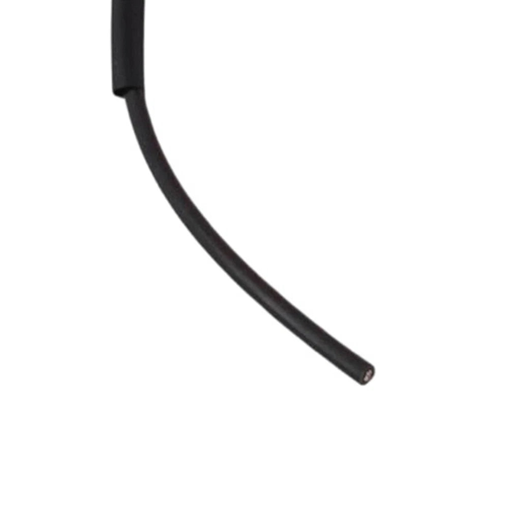 Starter Connector Pigtail for (OEM Match)