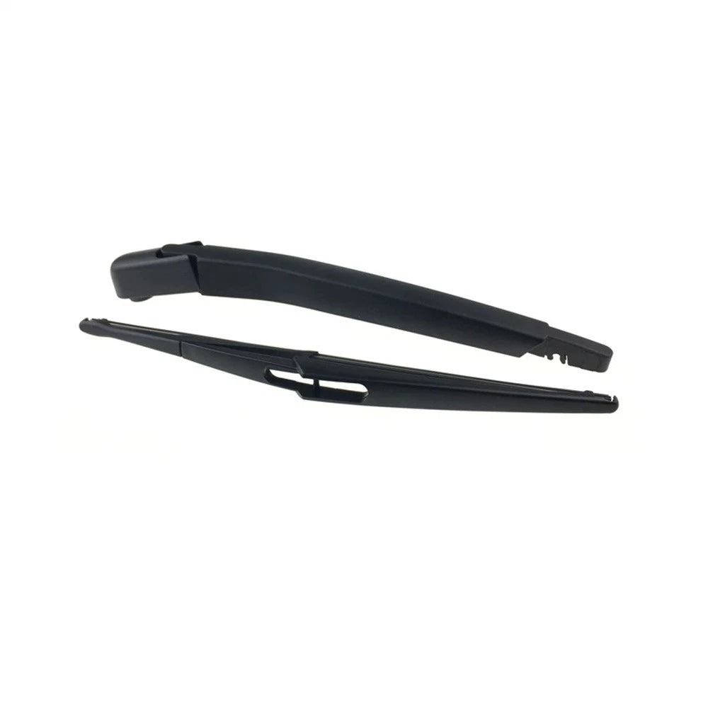 Rear Windscreen Wiper Arm & Blade 55703093 for Opel Corsa D (2006–2019)