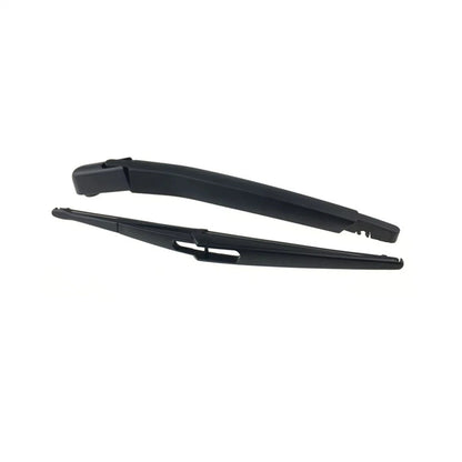 Rear Windscreen Wiper Arm & Blade 55703093 for Opel Corsa D (2006–2019)