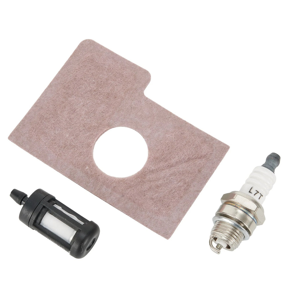 Air Filter for 0000 350 3500