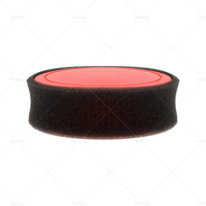 Air & Pre Filter for MTD OHV140cc Ride on Mowers (751-14628, 951-1462)