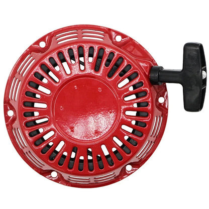 Recoil Pull Starter for Honda GX120 GX140 (5.5HP, 6.5HP)