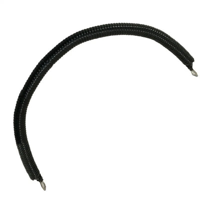 Ground Strap 15179982 for Cadillac Escalade, Chevrolet Avalanche, Silverado 1500 (2002–2013)