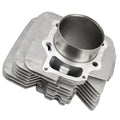 Brake Cylinder Replacement for Honda TRX500TM Foreman 500 2x4 (2005–2006)