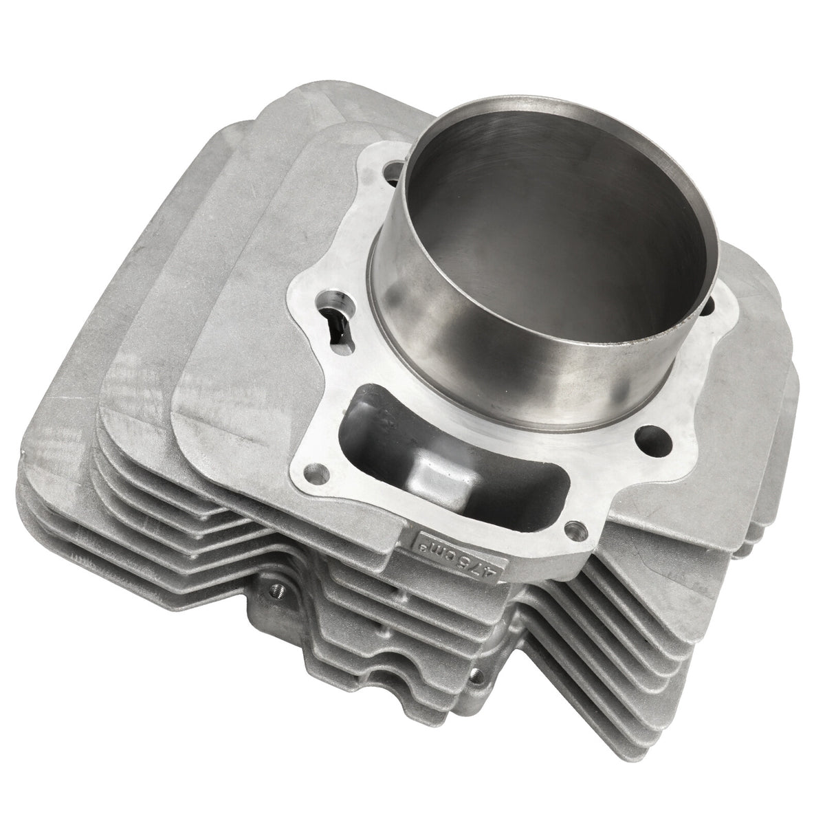 Brake Cylinder Replacement for Honda TRX500TM Foreman 500 2x4 (2005–2006)