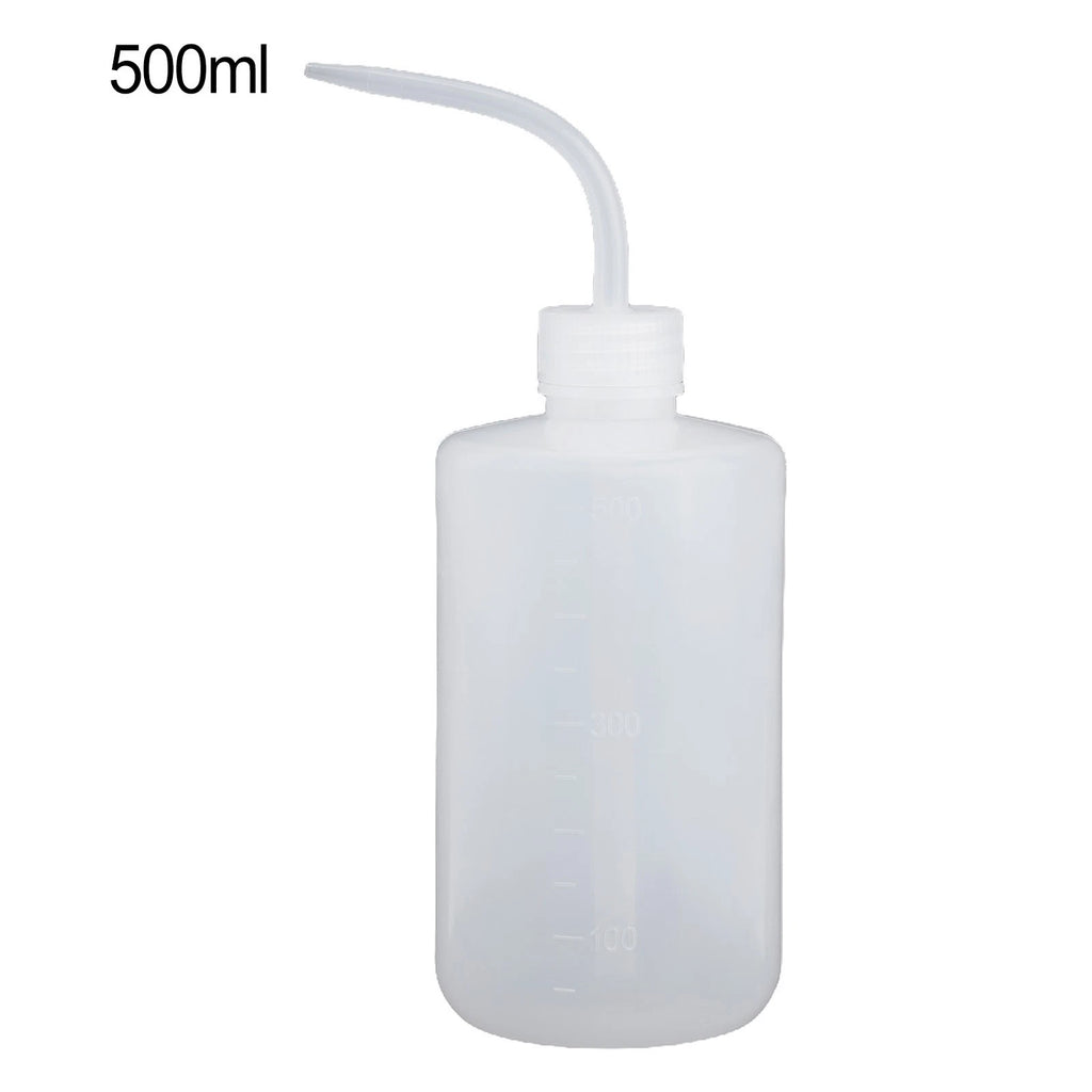 Squeeze Bottle for Various Needs