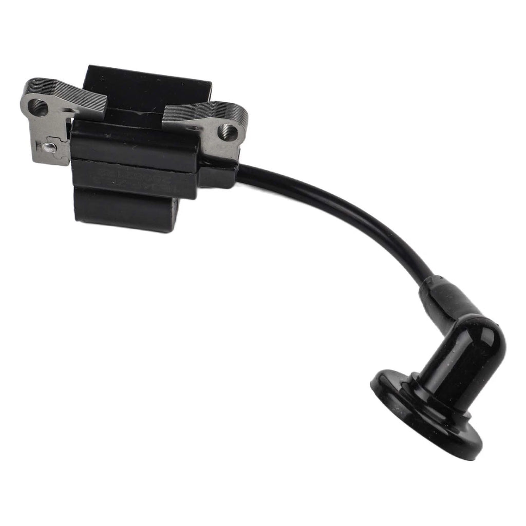 Ignition Coil for Kasei BC260 (Optimal Performance)