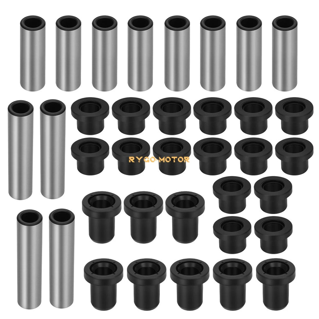 Rear Independent Suspension Bearing Kit for Arctic Cat Alterra 500 550 650 1000