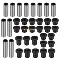 Rear Independent Suspension Bearing Kit for Arctic Cat Alterra 500 550 650 1000