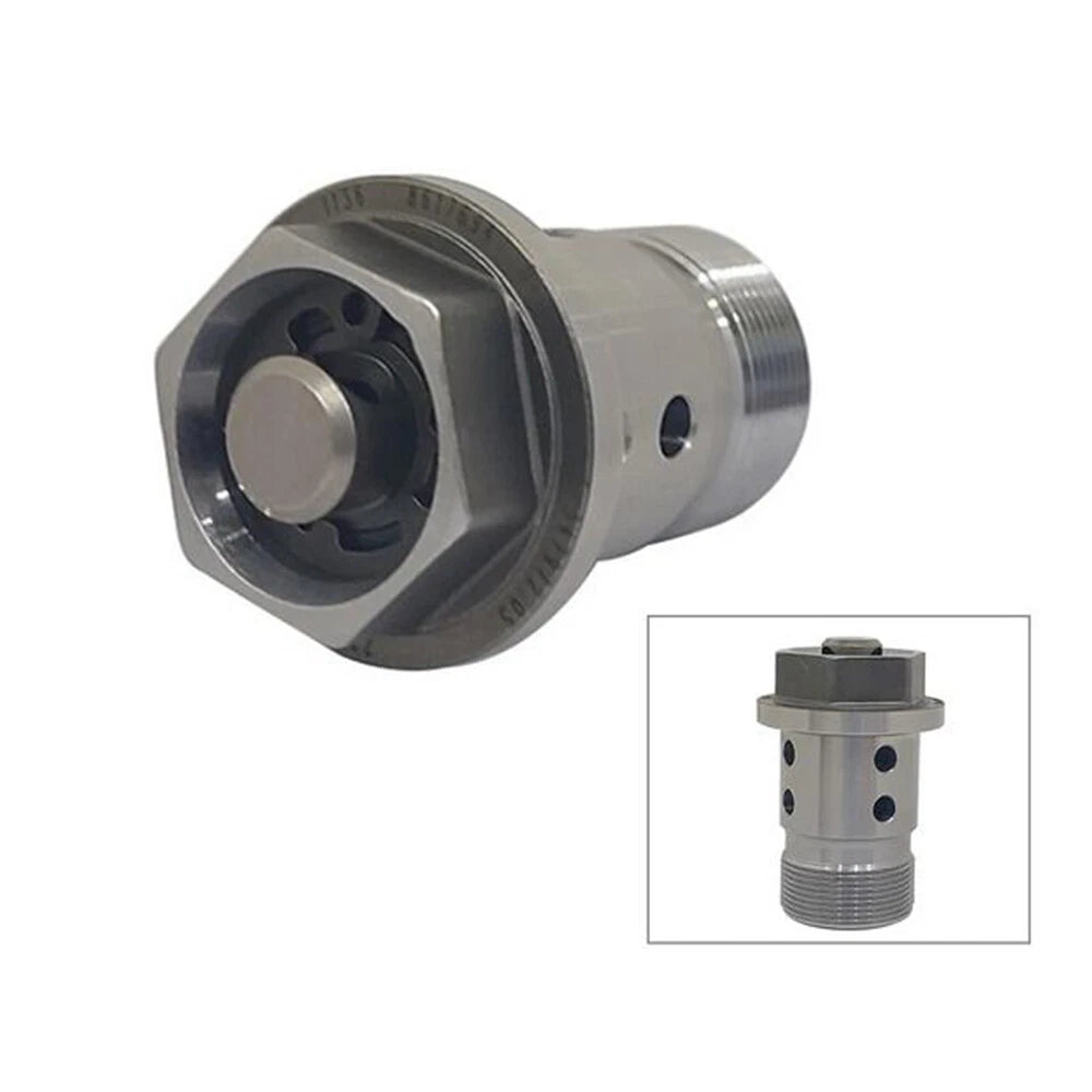 Engine Variable Timing Camshaft Control Solenoid Valve for BMW 230i 330e 330i i8 (2016–2021)