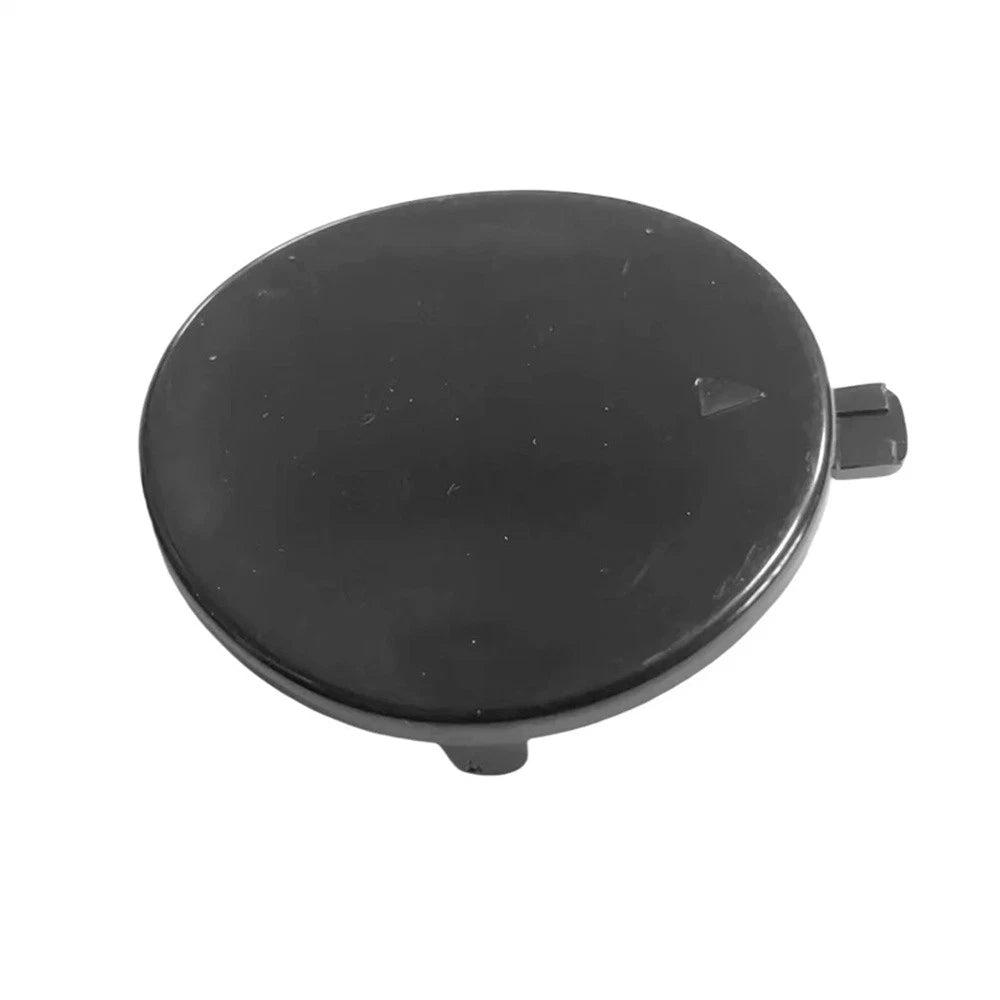 Front Bumper Tow Hook Cover for BMW X3 X4 (2015–2018) 51-11-8-065-883, 51118065883