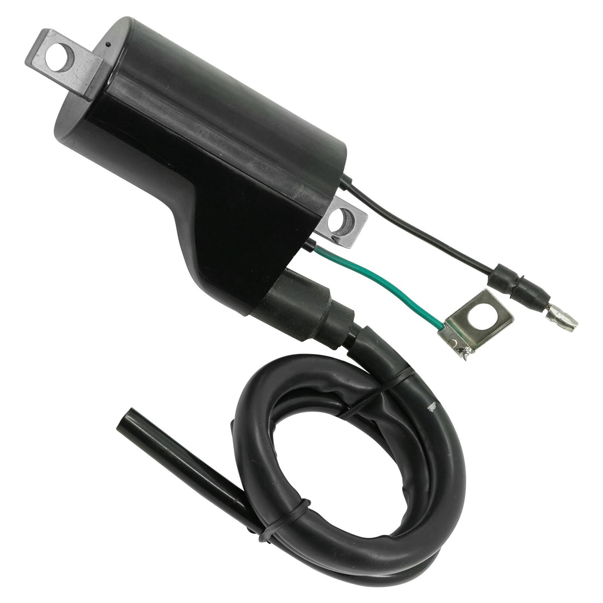 Caltric Ignition Coil Replacement for Honda TRX400EX Sportrax 400 (2008)