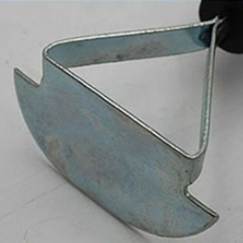 Repair Tools Roller Scraper Stitcher for Tyre Bearing Liner Puncture