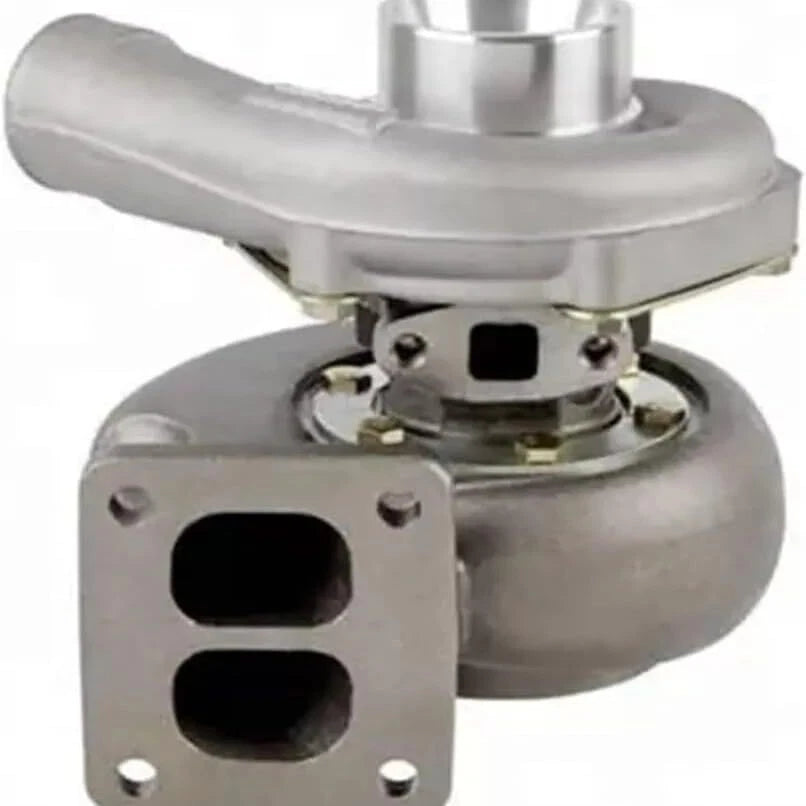 Turbocharger 4N-6859 for Caterpillar D4E D4H 930 950 518 (3304)