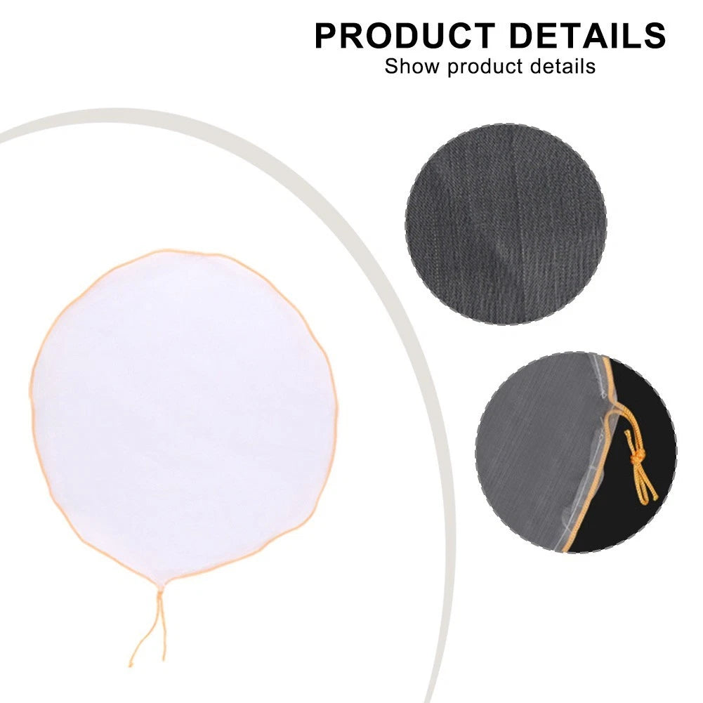 40cm Filter Net for Airless Sprayers (Universal)