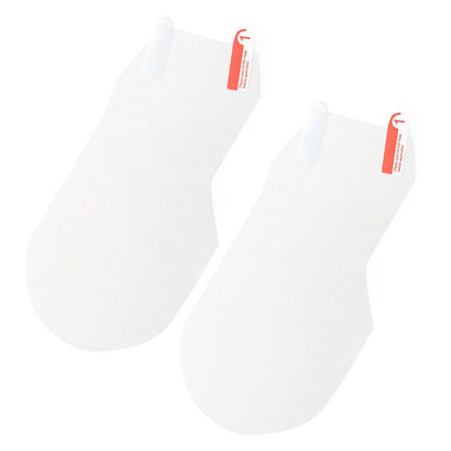 Speedometer Film Dashboard Instrument Screen Protector For Benelli TRK502 502X