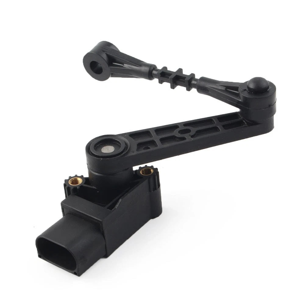 Front Air Suspension High Level Sensor for Land Rover Range Rover Sport (2005–2013)