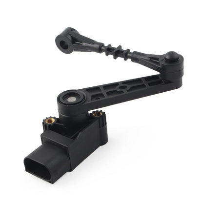 Front Air Suspension High Level Sensor for Land Rover Range Rover Sport (2005–2013)