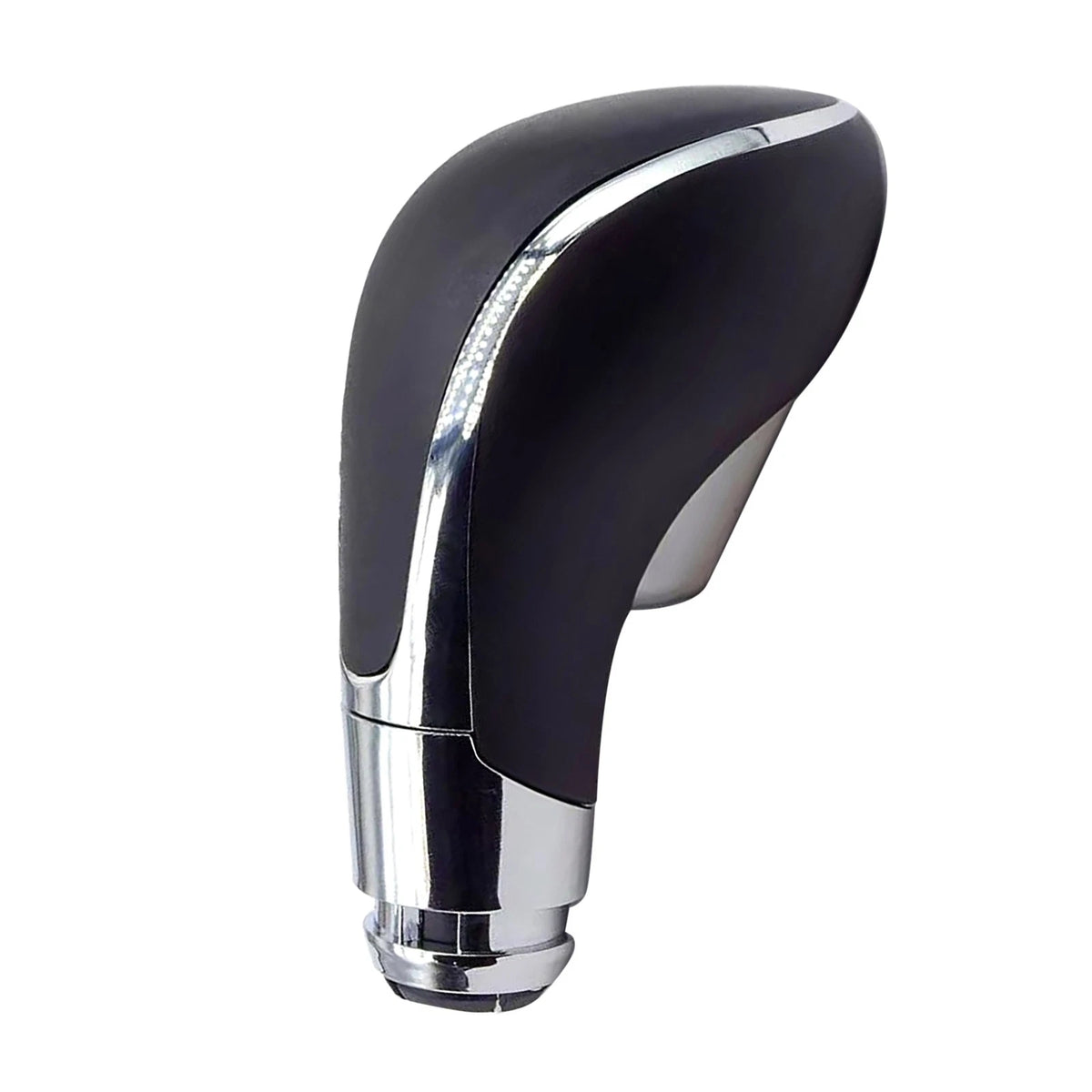 Gear Shift Knob for Vauxhall (2009–2013)