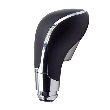 Gear Shift Knob for Vauxhall (2009–2013)