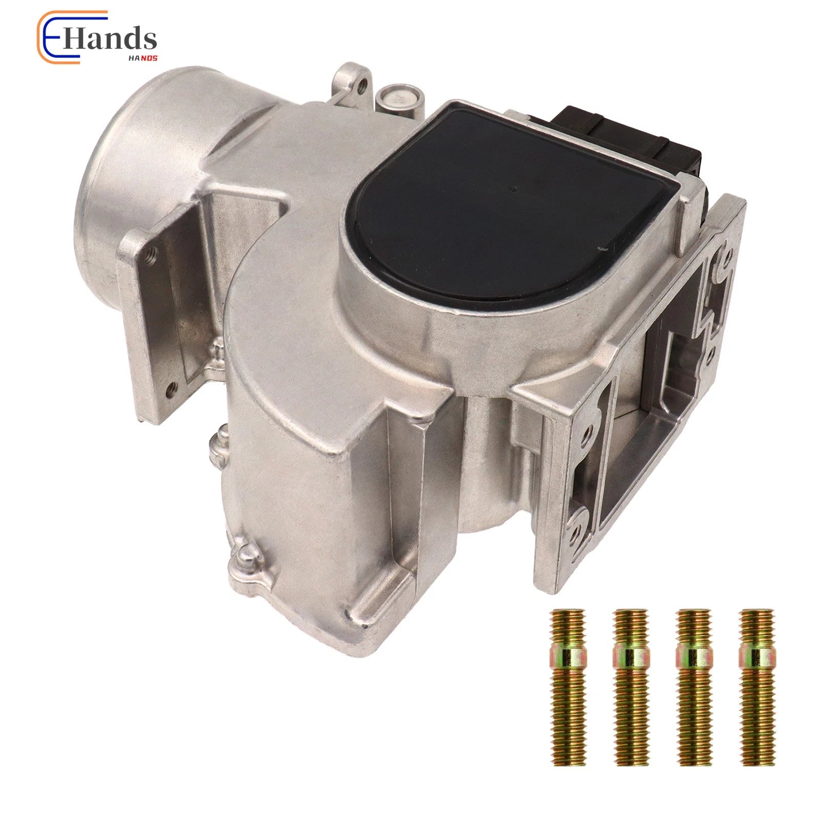 Mass Air Flow Meter for Toyota Land Cruiser (1993–1994) #22250-66010