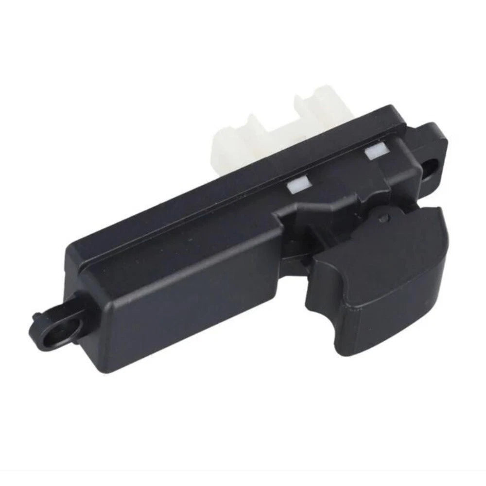 Power Door Window Switch D651-66-370 for Mazda 2 (2007–2014)