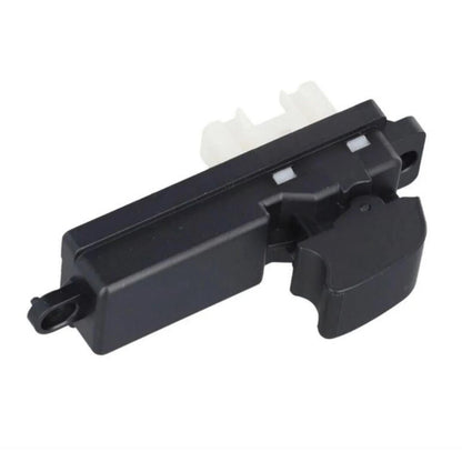 Power Door Window Switch D651-66-370 for Mazda 2 (2007–2014)