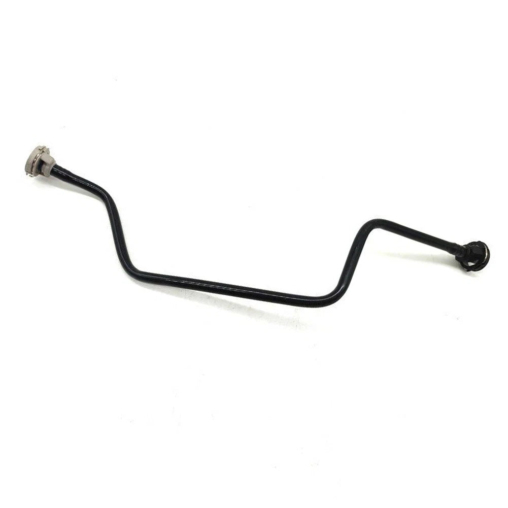 Front Reservoir Radiator Overflow Hose Pipe for Q5 (2011–2012) 8R0121081M