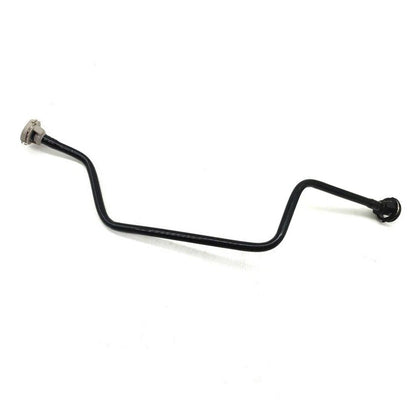 Front Reservoir Radiator Overflow Hose Pipe for Q5 (2011–2012) 8R0121081M