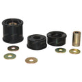 Front Diff Mount Side Bush for Territory (2004–2011) AWD SX SY