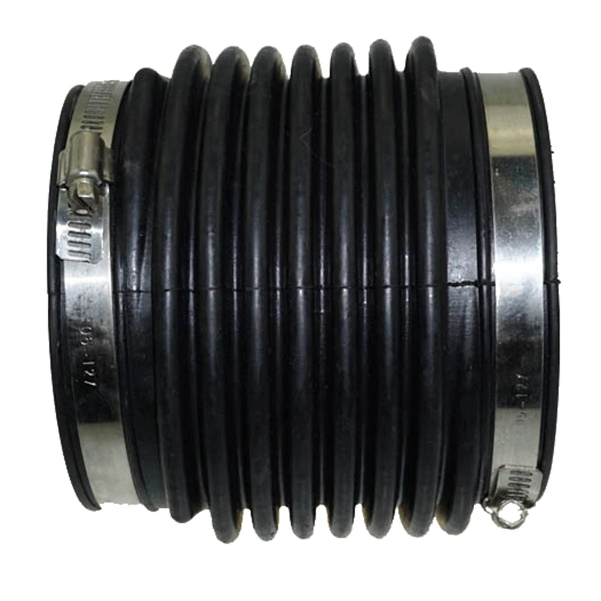 U Joint Shaft Bellows Boot for MerCruiser Alpha 1 Gen 1 (60932 A4, 18-2751)