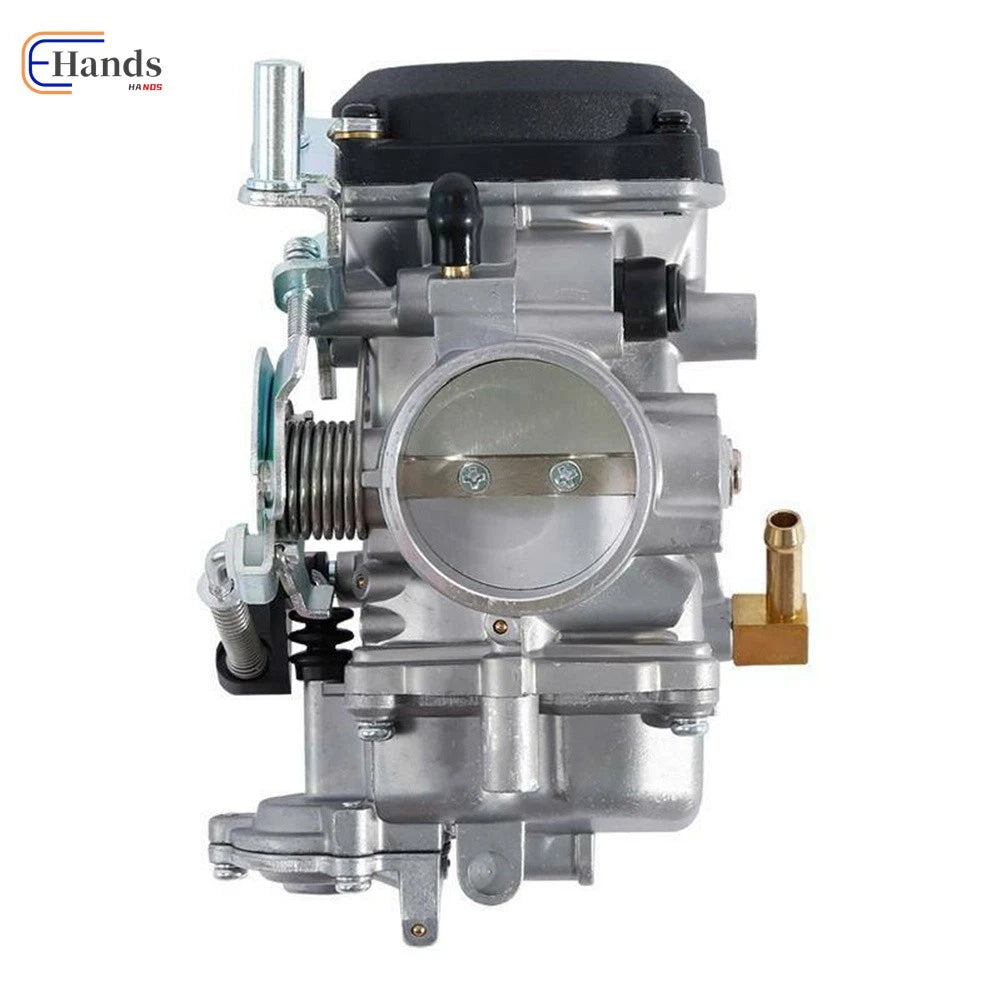 Carburetor Set for Harley Davidson Glide Sportster CV40 XL883 (1991–2023)