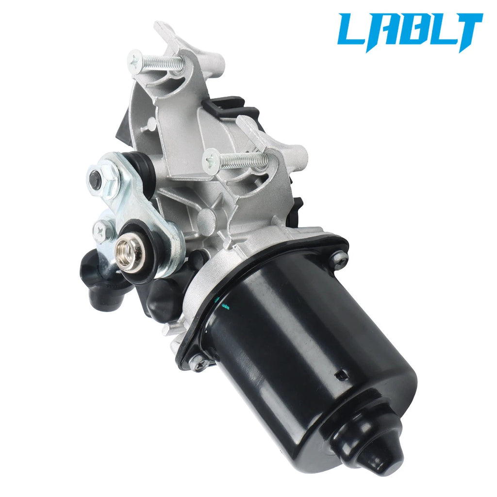 Windshield Wiper Motor for Chevy Sonic (2012–2017) LHD
