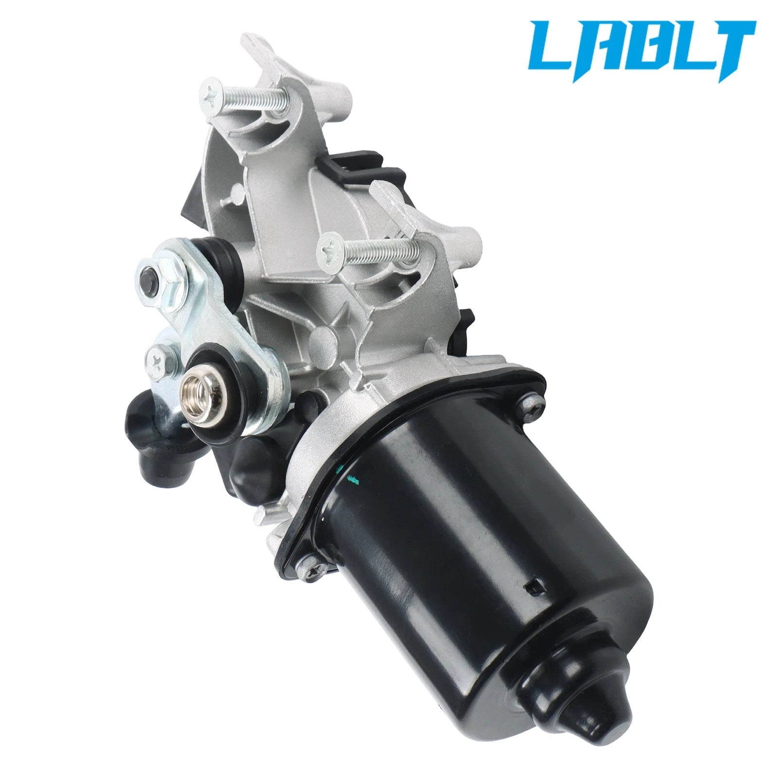 Windshield Wiper Motor for Chevy Sonic (2012–2017) LHD