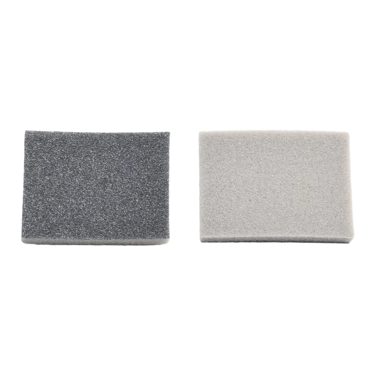 Sponge Pads Sanding Paper Waterproof 800-1000# for Bodywork