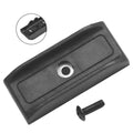 Magnetic Bit Holder for XR Cordless 14.4V 18V (10.8V Compatible)